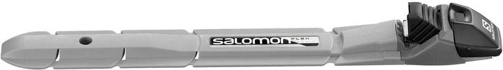 Produktbild Salomon Xc Bindings Sns Profil Auto Universal