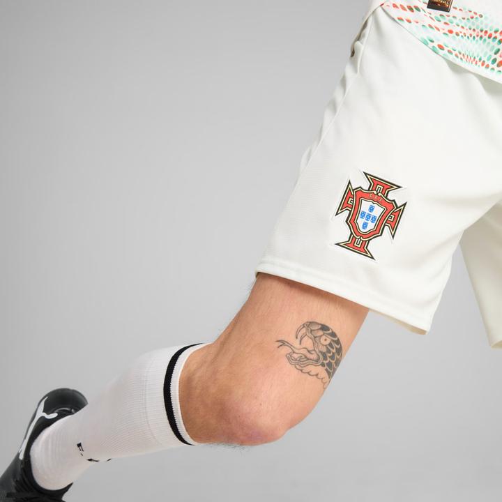 Produktbild Puma FPF Shorts Replica (L)