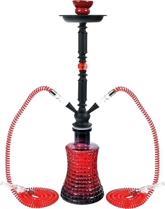 Kulu Big Mike (58 cm)