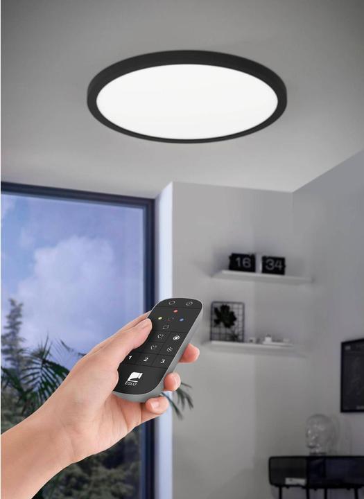 Image du produit EGLO Connect Z