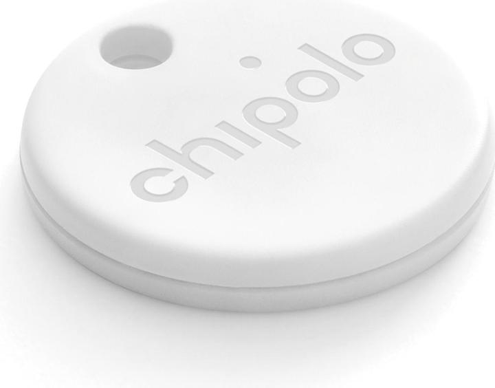 Actual product image Chipolo One (Android)