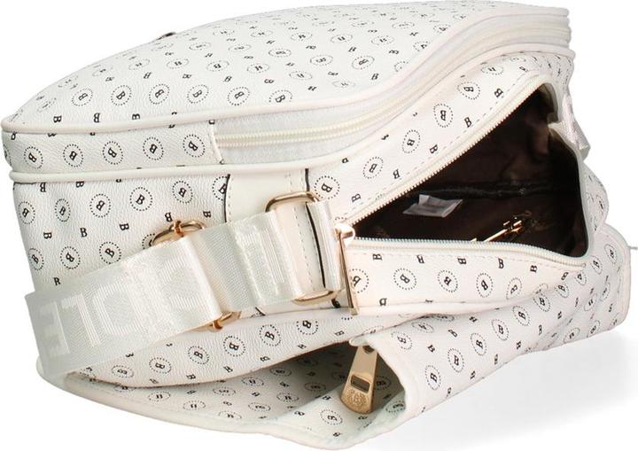 Immagine prodotto Briciole Crossbody bag