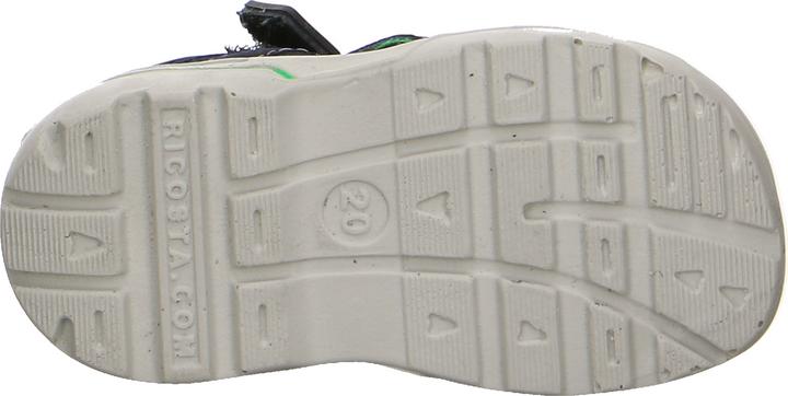 Actual product image Ricosta Manto (20)