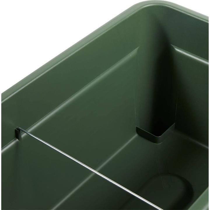 Image du produit Elho Green Basics XXL