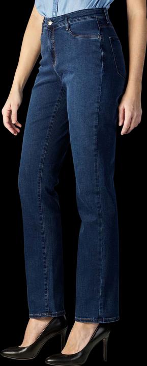 Produktbild BRAX Jeans Slim Fit "Carola" (W26/L30)