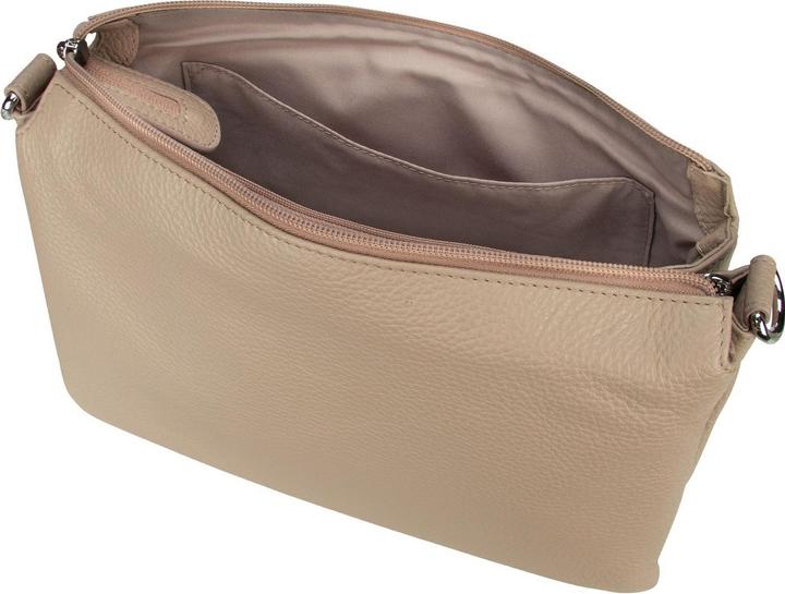 Produktbild Mandarina Duck Umhängetasche Mellow Leather Crossover FZT12
