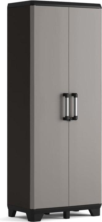 Image du produit Keter Gideon (68 x 39 x 173 cm)
