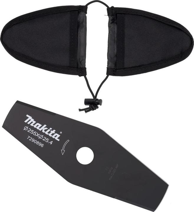 Produktbild Makita DUR369AZ (Trimmfaden)