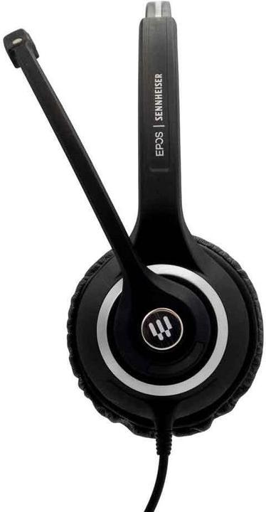 Actual product image EPOS Sennheiser Impact SC 75 (Cable, USB-A)