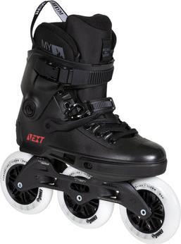 Produktbild Powerslide Urban Skates (46, 46.5, 47)