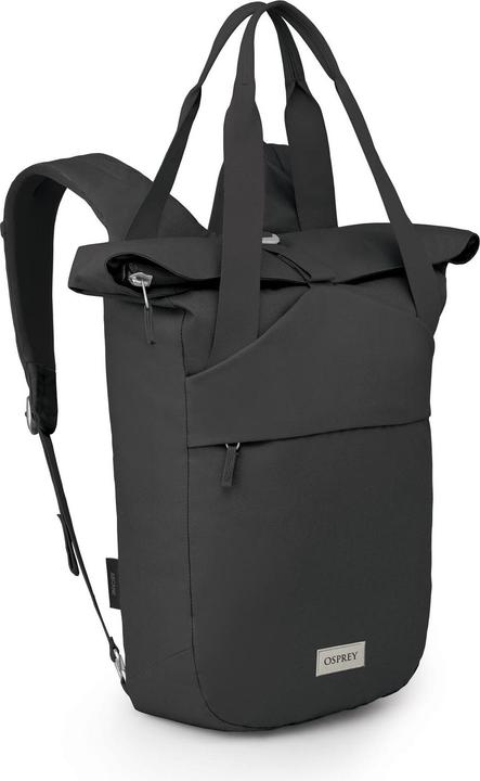 Actual product image Osprey Arcane Daypack 41 cm Laptopfach (19 l)