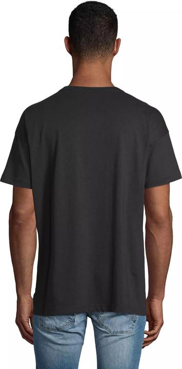 Actual product image Sol's Boxy (XL)