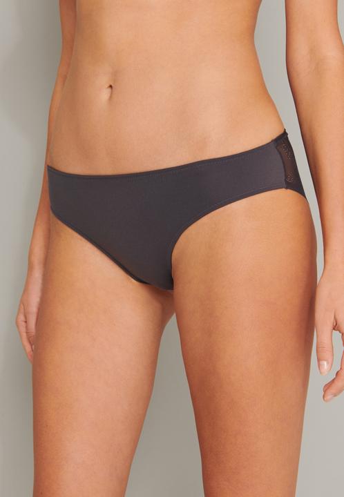 Immagine prodotto Schiesser Slip in pizzo invisibile (44)