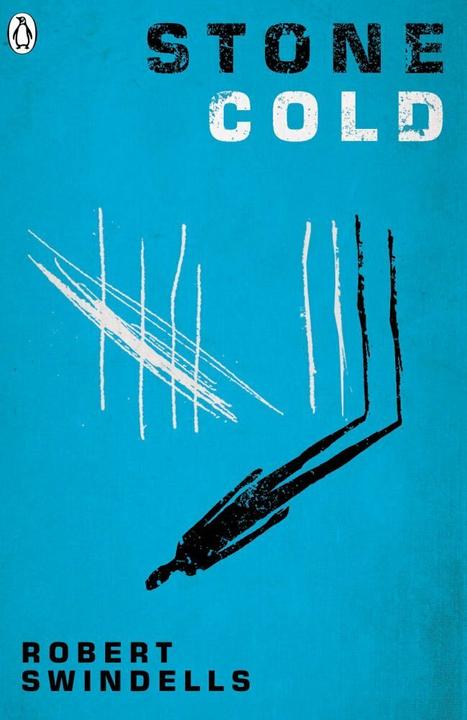 Produktbild Swindells: Stone Cold (Deutsch, Robert Swindells, 2016)