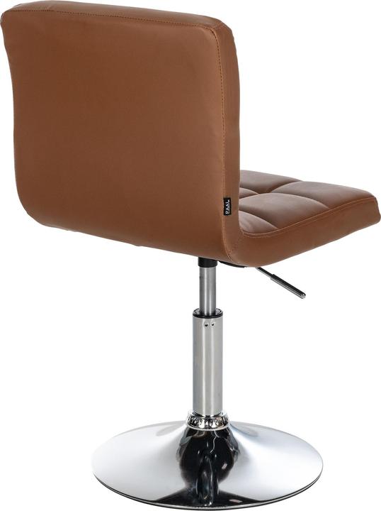 Immagine prodotto CLP Palma Lounger V2, marrone chiaro
