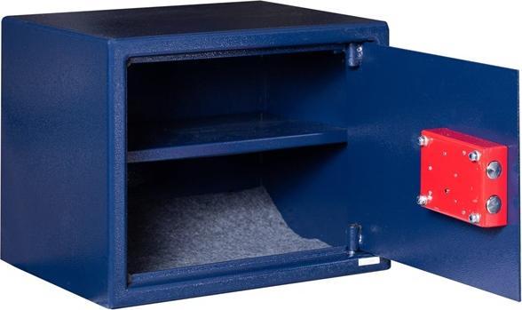 Produktbild Haushalt SAFE FREE STAND S-30K 380X300X300