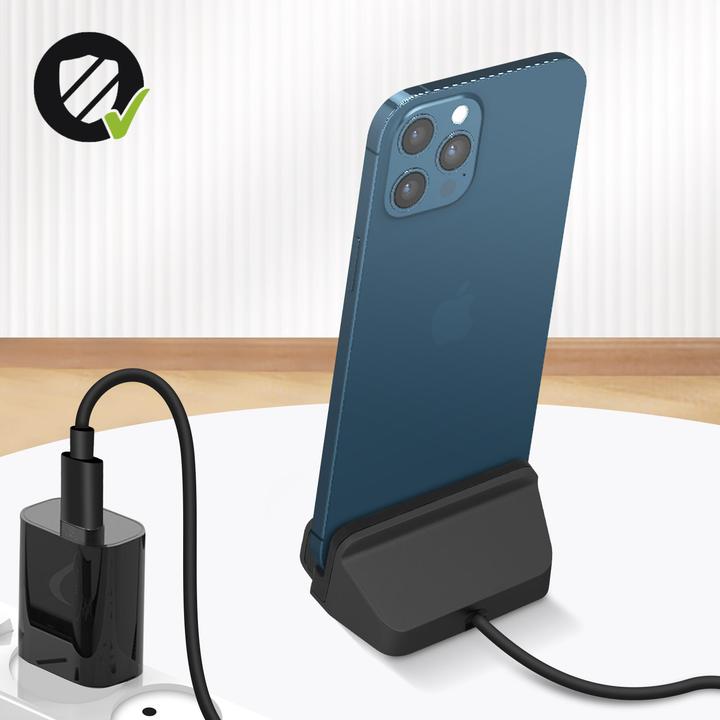 Produktbild Avizar Lightning Dockingstation