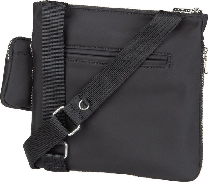 Immagine prodotto Bogner borsa a tracolla mvz verbier play serena