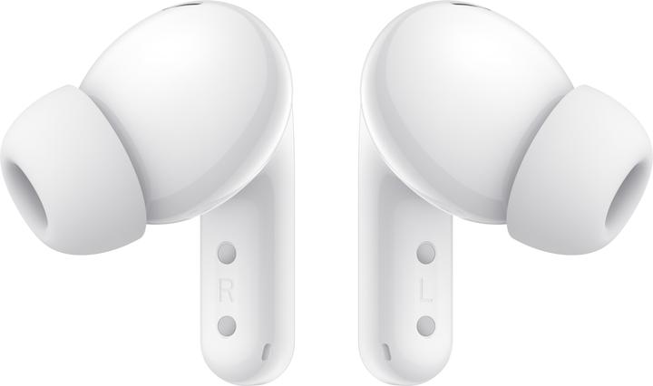 Image du produit Xiaomi Redmi Buds 5 (ANC, 10 h, Sans fil)