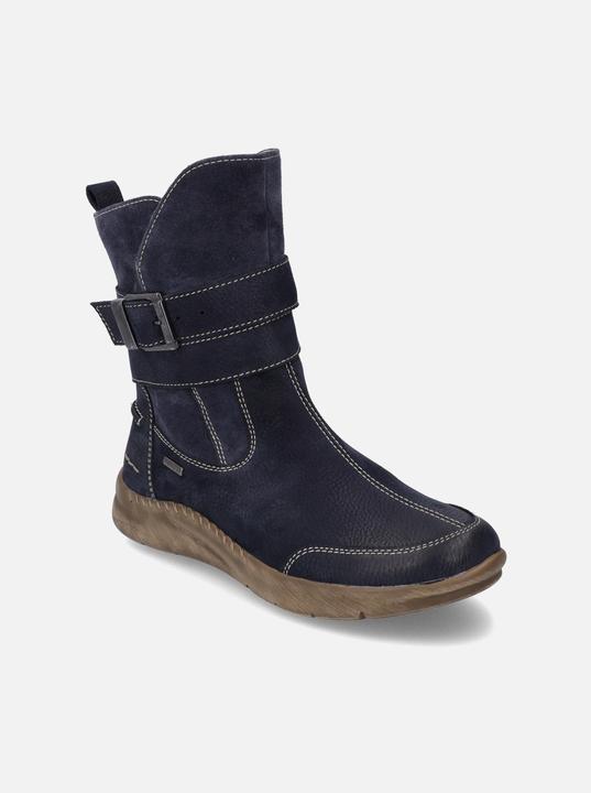 Actual product image Josef Seibel 91754-VL796 (38)