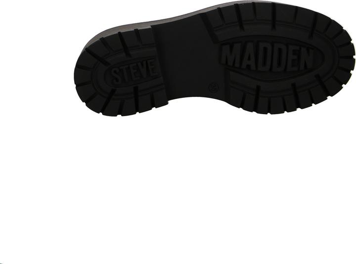 Actual product image Steve Madden Veerly (40)