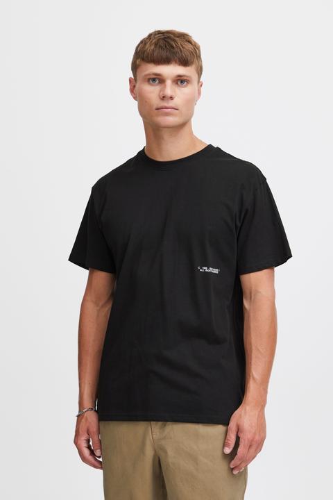 Image du produit Solid SDGen - 21107870 (M)