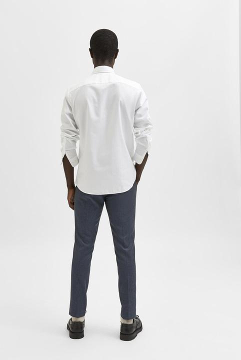 Immagine prodotto Selected Homme Maglia a maniche lunghe (L)