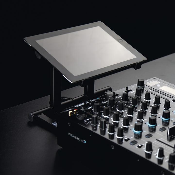 Actual product image reloop Modular Stand
