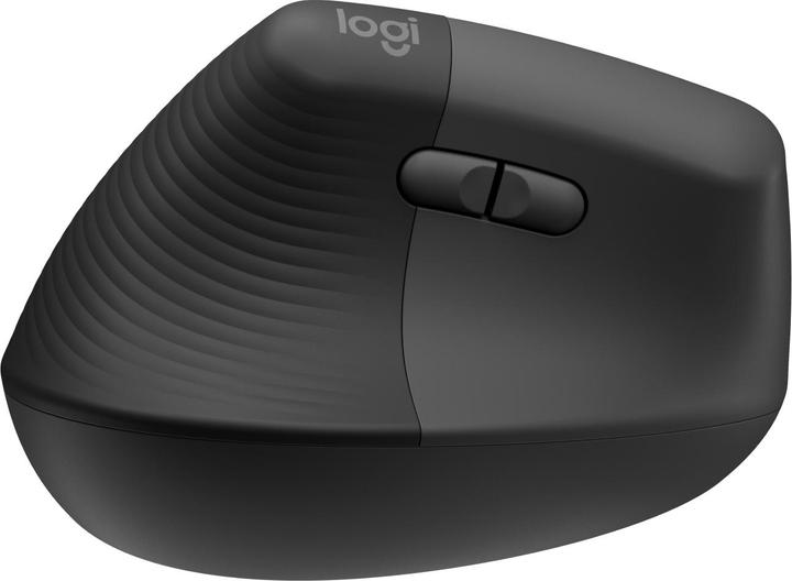 Immagine prodotto Logitech Lift (Senza fili)