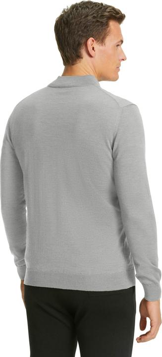 Immagine prodotto Falke BA Halfzip Pullover m (XL)