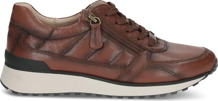 Actual product image Caprice Sneaker (38)