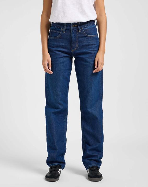 Lee Jeans Rider Classic