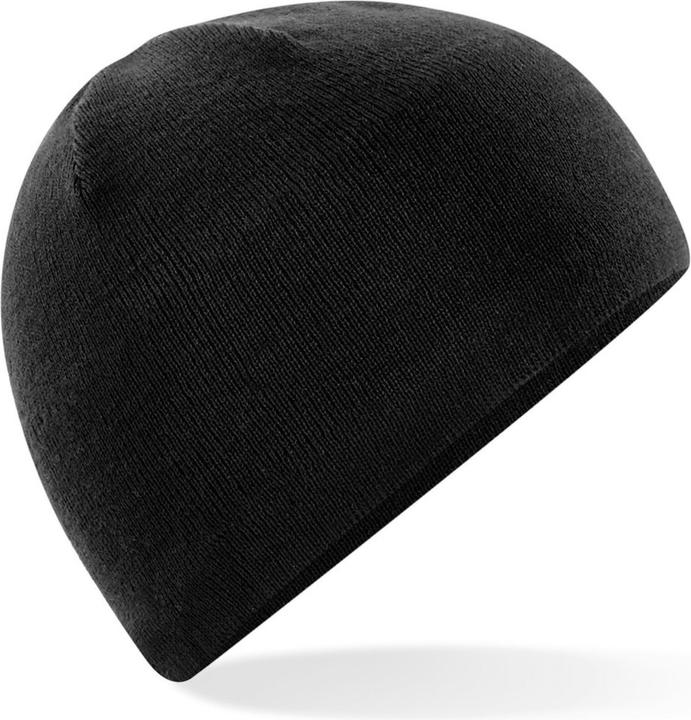Beechfield Mütze (One Size)