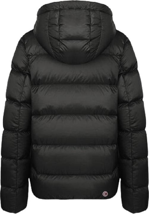Immagine prodotto Colmar Jacket (38)