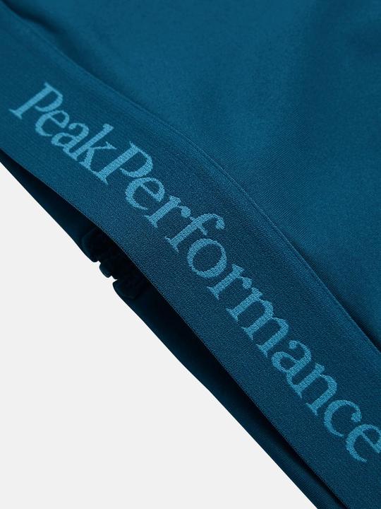 Image du produit Peak Performance Capuche zippée Rider Tech (XL)