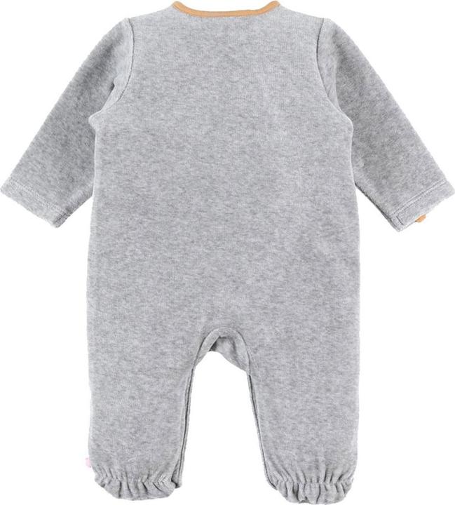Produktbild Noukies Pyjama (80)