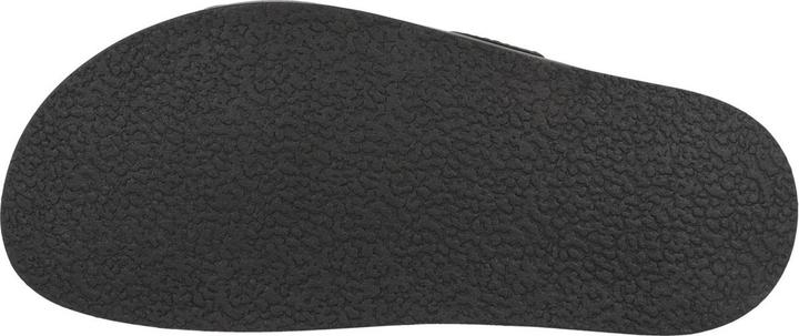 Actual product image Steve Madden Agent - 67763 (39)