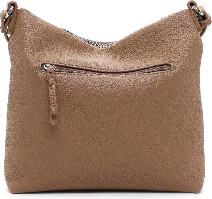 Immagine prodotto Suri Frey SFY Borsa a tracolla Debby