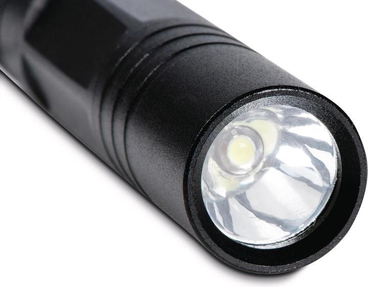 Image du produit Maul Juno (9.40 cm, 120 lm)