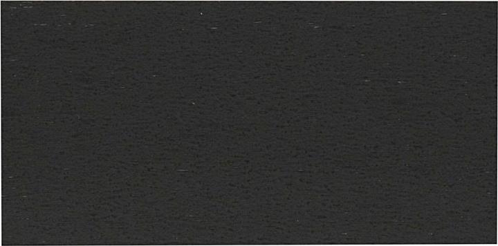 Image du produit Creativ Company Ruban cadeau noir mat, 25m (Ruban, 1 x)