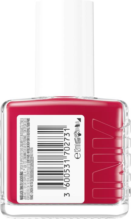 Maybelline New York MNY Superstay Nail (Passionate Red, Farblack)
