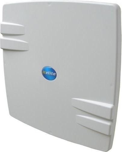 Actual product image Elite SRA-SE5016DP - 5 GHz, 2x 16 dBi Sector Antenna Box (5G)