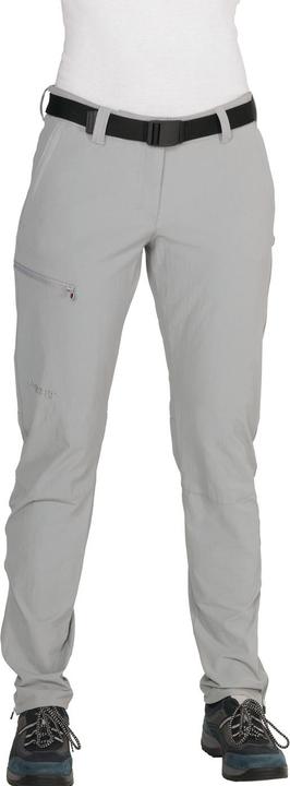 Actual product image Maier Sports Inara Slim Pants Regular (M)