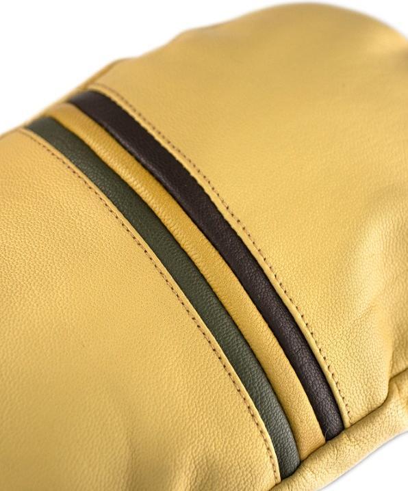 Image du produit Reusch Mitaines Marlon R-TEX XT (10)