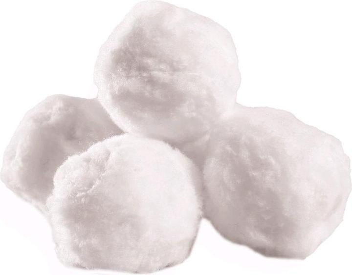 Immagine prodotto Intex Palline filtranti
