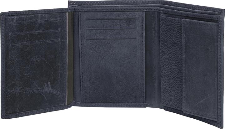Actual product image Bruno Banani Geldbörse