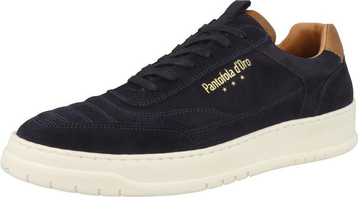 Produktbild Pantofola d'Oro Sanremo Low - 63149 (43)