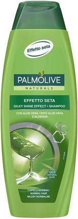 Produktbild MGA Na (350 ml, Flüssiges Shampoo)