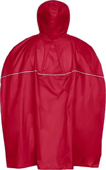 Produktbild Vaude Grody (L)