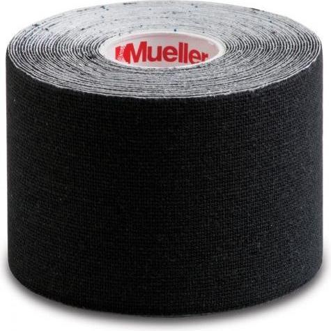 Immagine prodotto Mueller nastro kinesiologico (5 m)